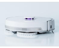 Narwal Robot sprzątający Freo X Ultra - 1226550 - zdjęcie 5
